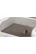 Desktop XRF spectrometer ElvaX Plus
