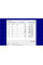 Desktop XRF spectrometer ElvaX Plus
