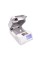 ElvaX S Lab specialized X-ray fluorescence analyzer for sulfur content in petrochemical products