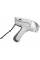 Handheld XRF analyzer ProSpector 2