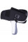Handheld XRF analyzer ProSpector 2