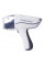 Handheld XRF analyzer ProSpector 2
