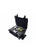 Handheld XRF analyzer ProSpector 3