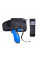 Handheld XRF analyzer ProSpector 3