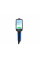 Handheld XRF analyzer ProSpector 3