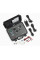 Fluke 3130 Portable Pressure Calibrator
