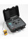 Fluke 3130 Portable Pressure Calibrator