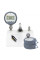 Fluke P5510-2700G Pneumatic Pressure Calibrators
