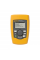 Fluke 709 Precision mA Loop Calibrator