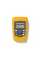 Fluke 710 mA Loop Valve Tester