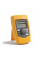 Fluke 710 mA Loop Valve Tester