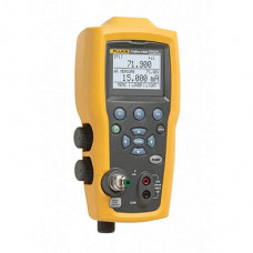 Fluke 719Pro Electric Pressure Calibrator