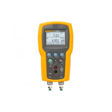 Fluke 721 Pressure Calibration Instruments