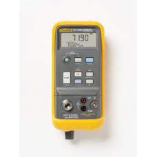 Fluke 719 Pressure Calibrator