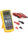 Fluke 715 Volt/mA Loop Calibrator