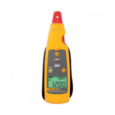Fluke 771 Milliamp Process Clamp Meter