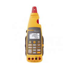 Fluke 773 Milliamp Process Clamp Meter