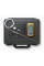 Fluke 1524 Reference Thermometer