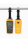 Fluke 1524 Reference Thermometer