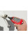 Fluke 1552A Ex "Stik" Thermometer Readout