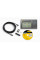 Fluke 1620A Digital Thermometer-Hygrometer