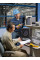 Fluke 4180 Precision Infrared Calibrators