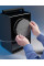Fluke 4180 Precision Infrared Calibrators