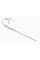 Fluke 5609 Secondary Reference PRTs