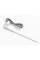 Fluke 5611T Temperature Probes, Reference Thermistor Probes