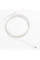 Fluke 5611T Temperature Probes, Reference Thermistor Probes