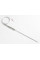 Fluke 5618B Small Diameter Industrial RTD
