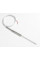 Fluke 5618B Small Diameter Industrial RTD