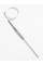 Fluke 5618B Small Diameter Industrial RTD