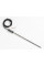 Fluke 5626 Secondary Standard PRTs