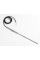Fluke 5627A Precision Thermometer, RTD Temperature Probe