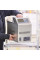 Fluke 6109A Portable Calibration Bath