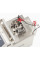 Fluke 6109A Portable Calibration Bath