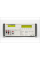 Fluke 5080A High Compliance Multi-Product Calibrator