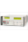 Fluke 5080A High Compliance Multi-Product Calibrator