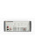 Fluke 52120A Transconductance Amplifier