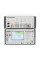 Fluke 52120A Transconductance Amplifier