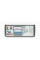 Fluke 5322A Electrical Safety Tester Calibrator