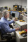 Fluke 5502A Multi-Product Calibrator
