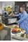 Fluke 5502A Multi-Product Calibrator