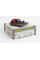 Fluke 5502E Multi-Product Calibrator