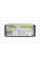 Fluke 5522A Multi-Product Calibrator