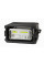 Fluke 5522A Multi-Product Calibrator