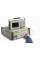 Fluke 5522A Multi-Product Calibrator