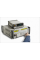 Fluke 5522A Multi-Product Calibrator