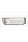 Fluke 5725A Amplifier